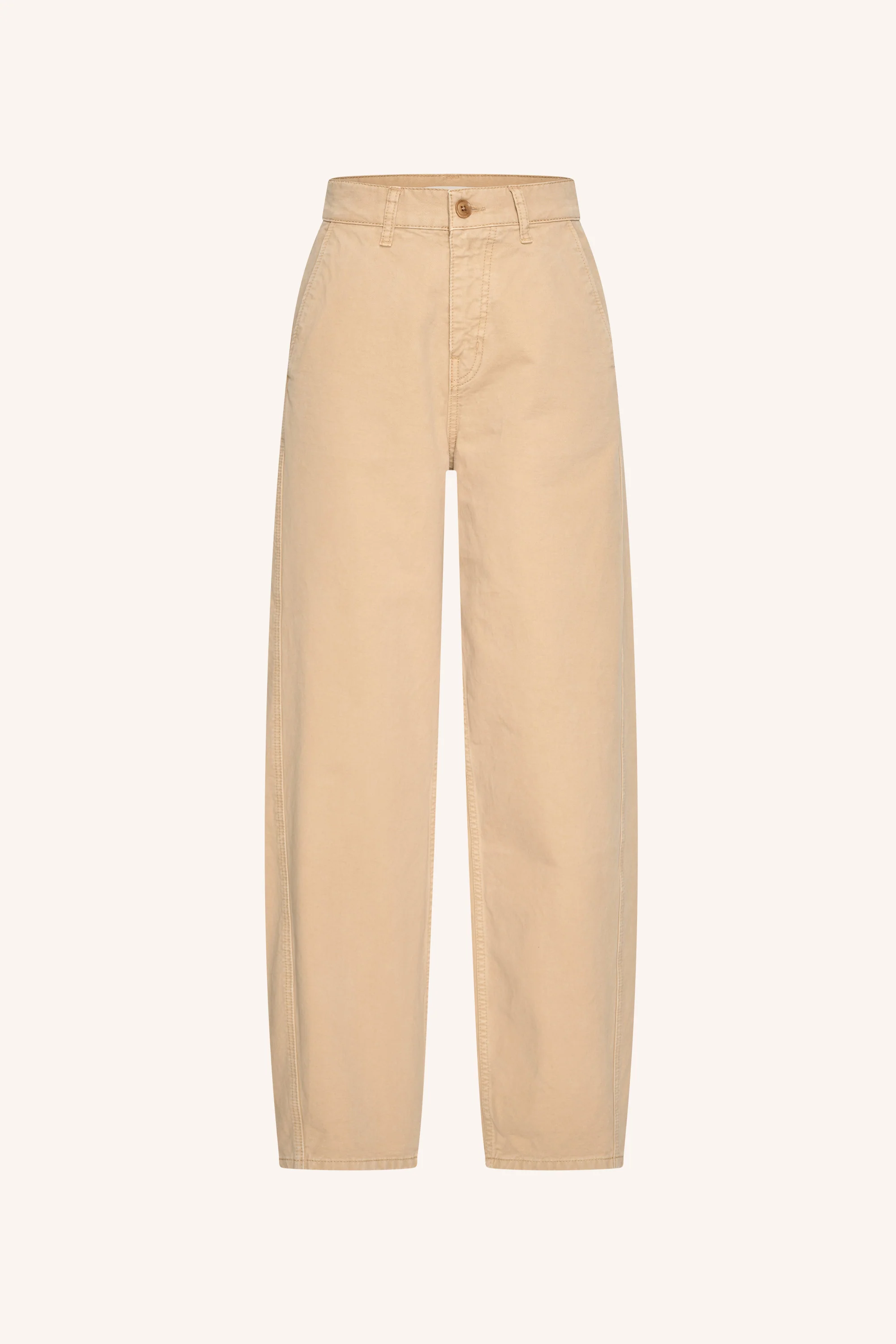barth pants | tannin - Image 7