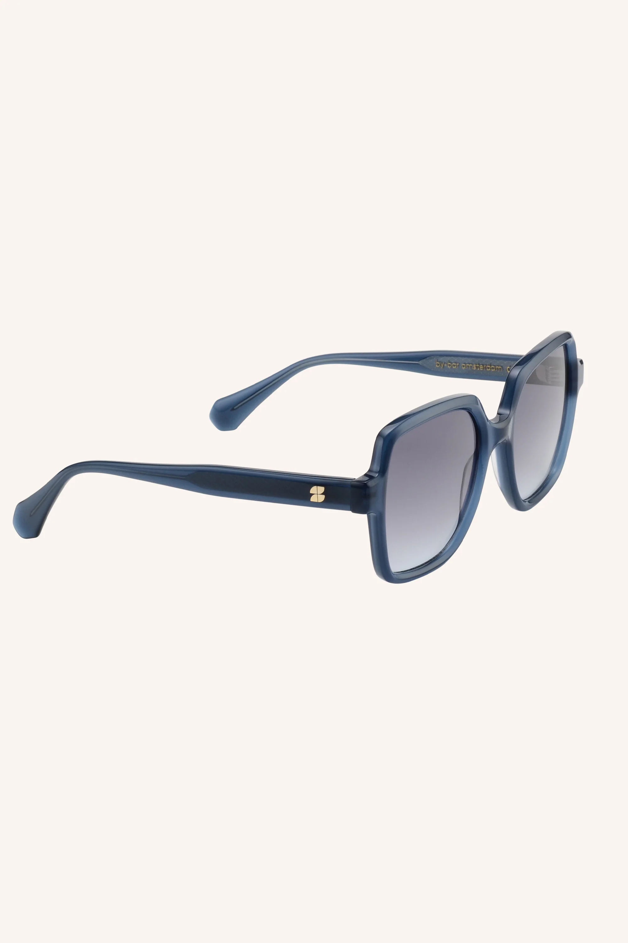 do sunglasses | ash blue - Image 3