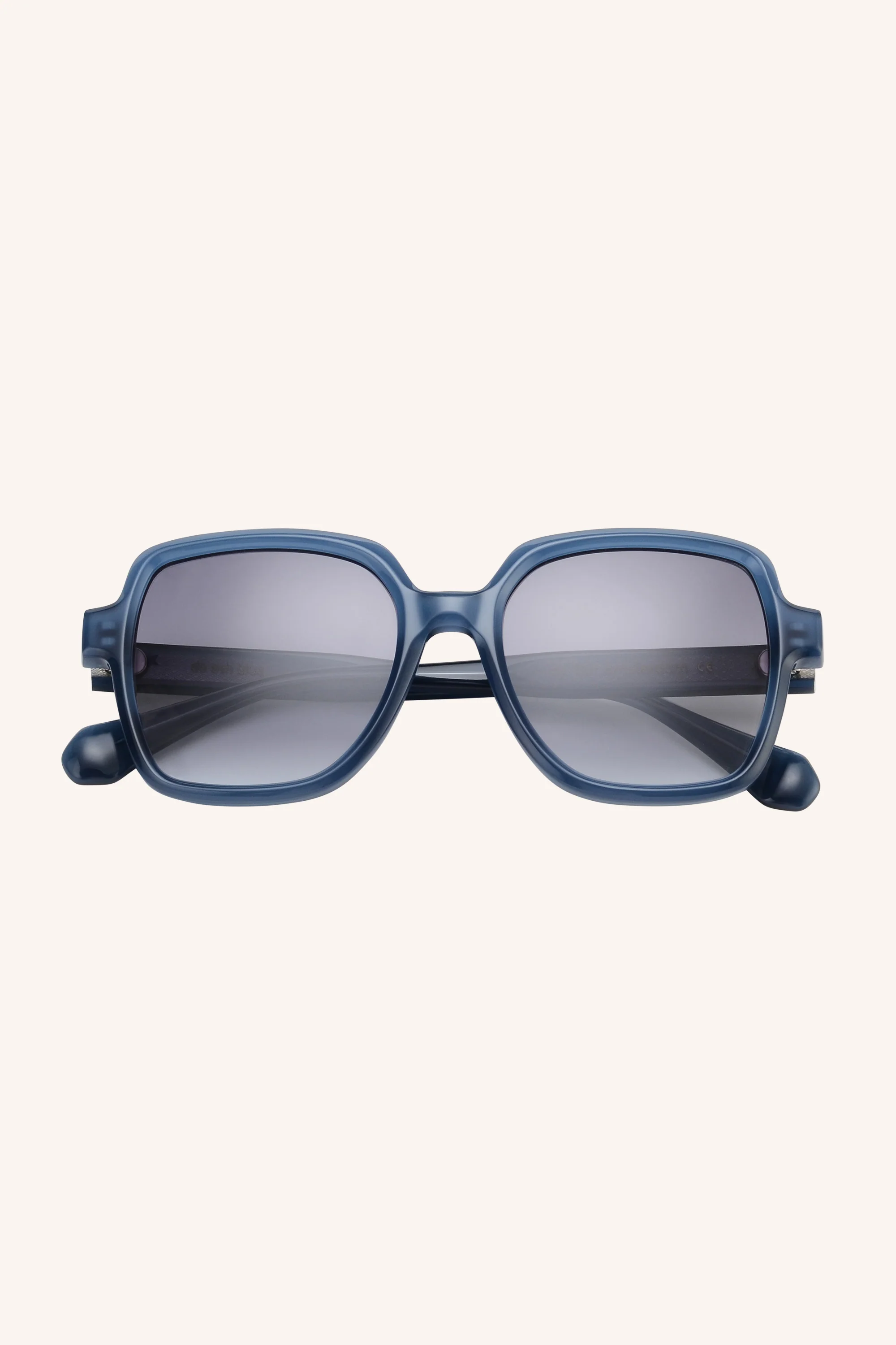 do sunglasses | ash blue - Image 4