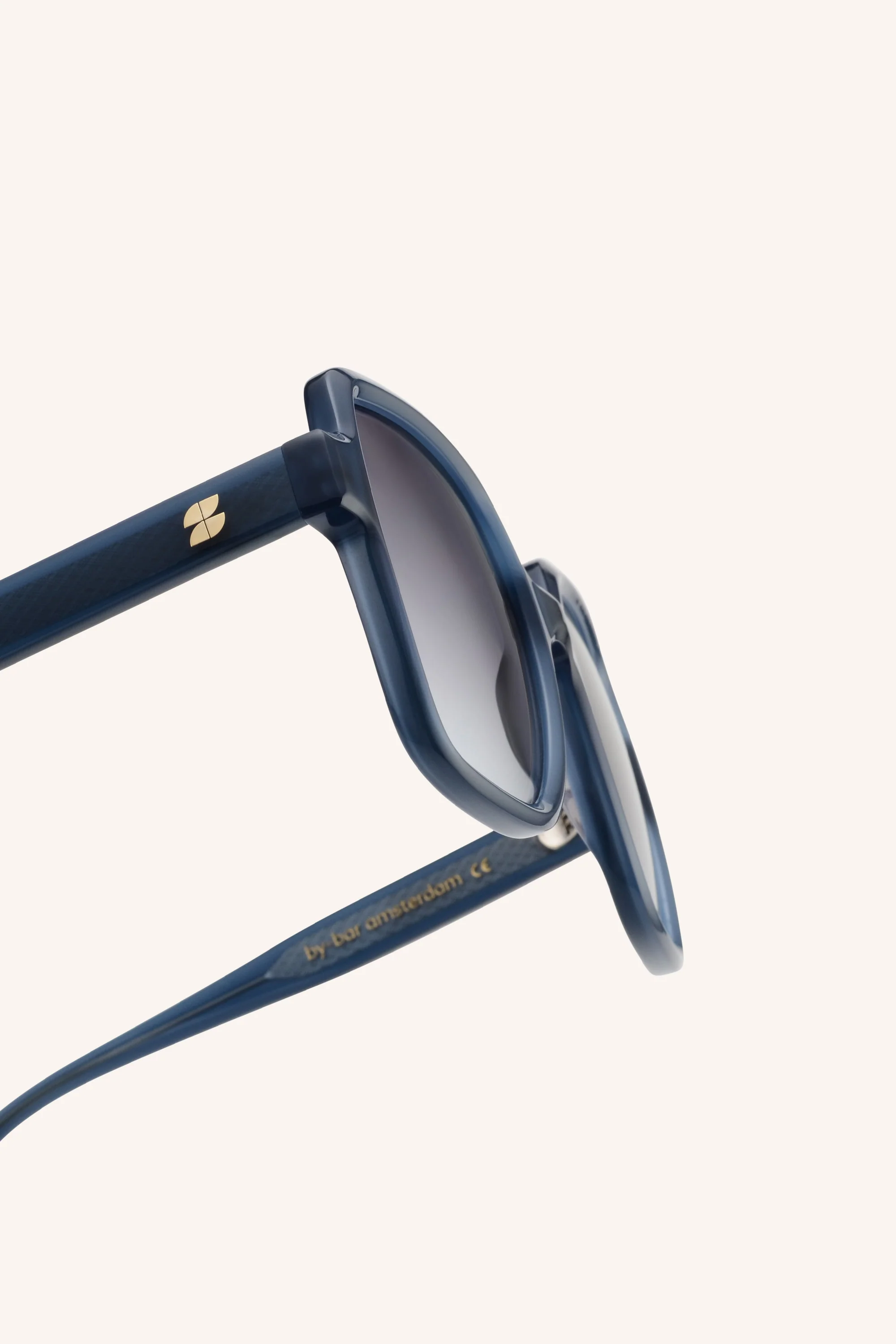 do sunglasses | ash blue - Image 6