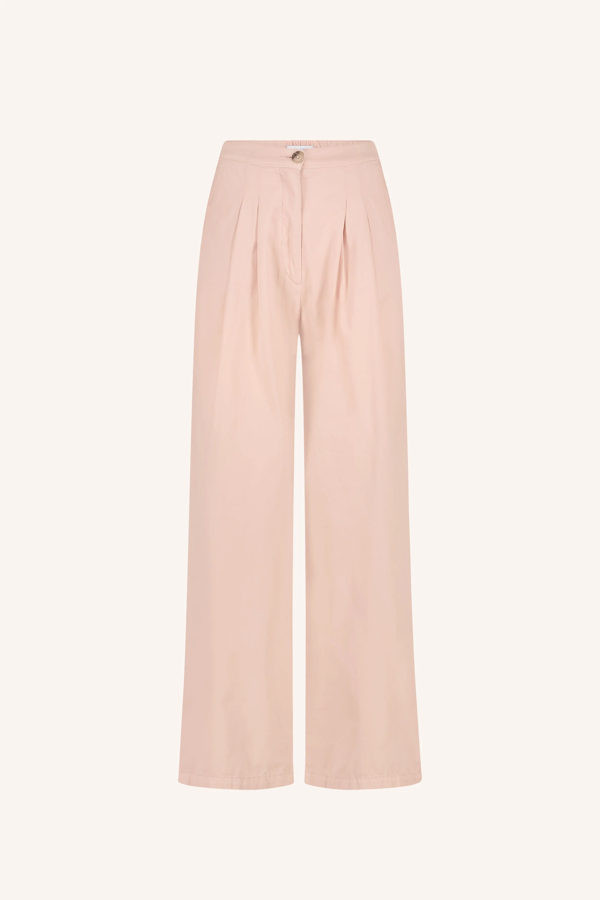 dune pants | light pink - Image 7