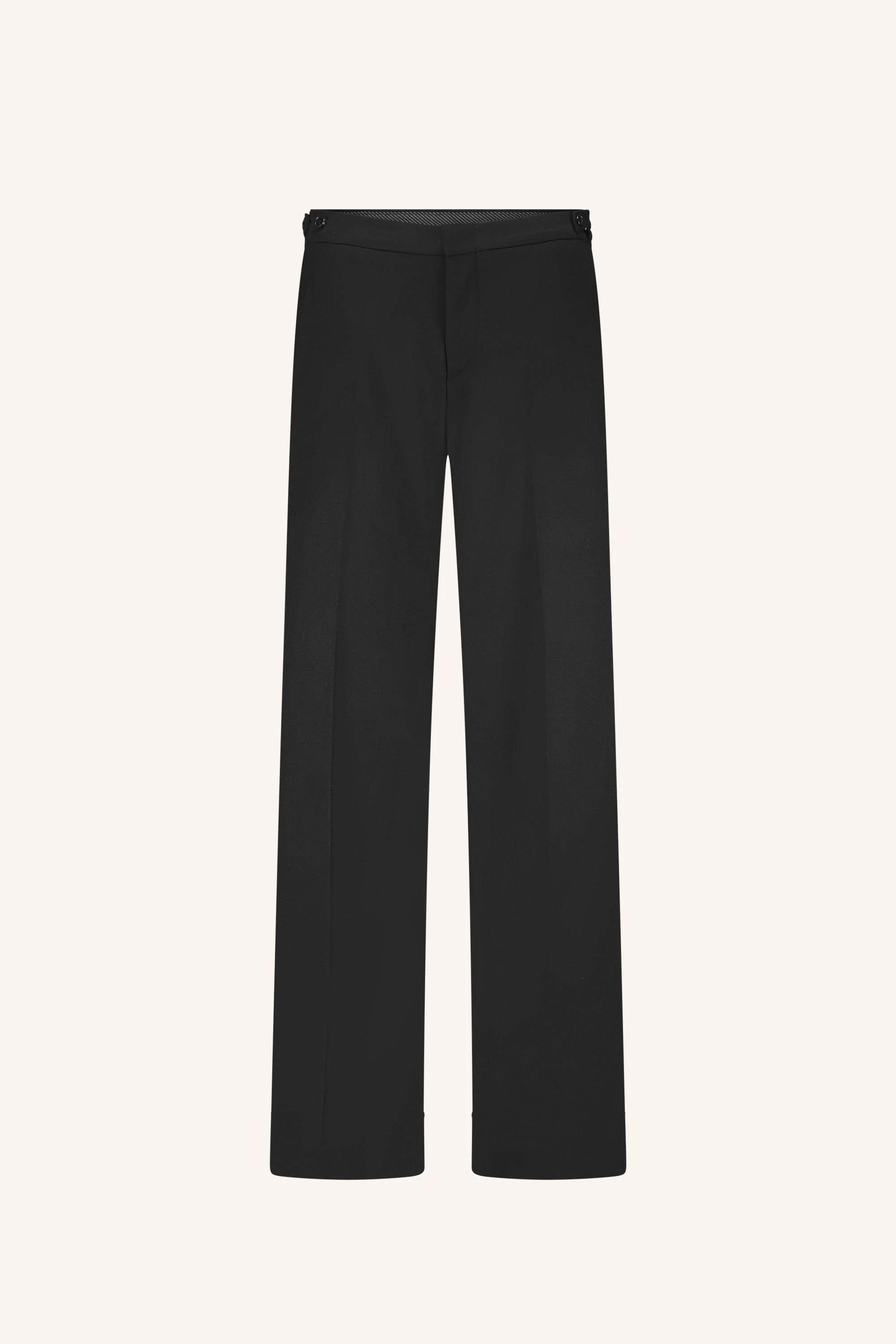 emmy pants | black - Image 5