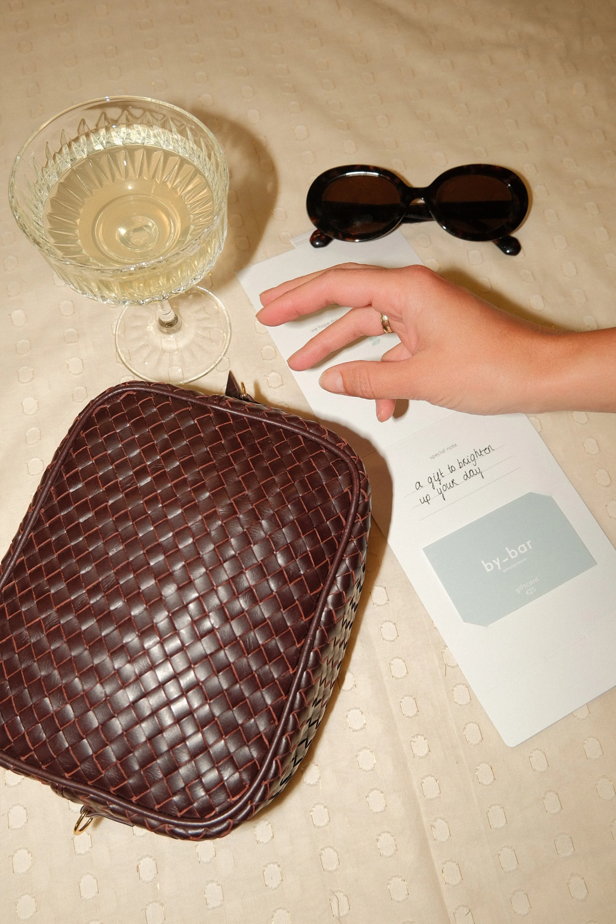 Giftcard 25 | multi