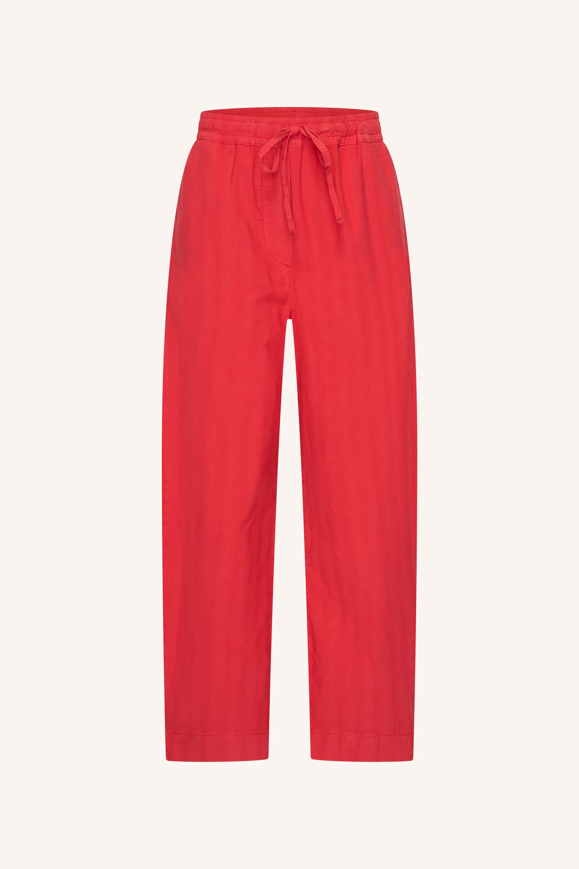 jack balloon pants | lollipop - Image 5