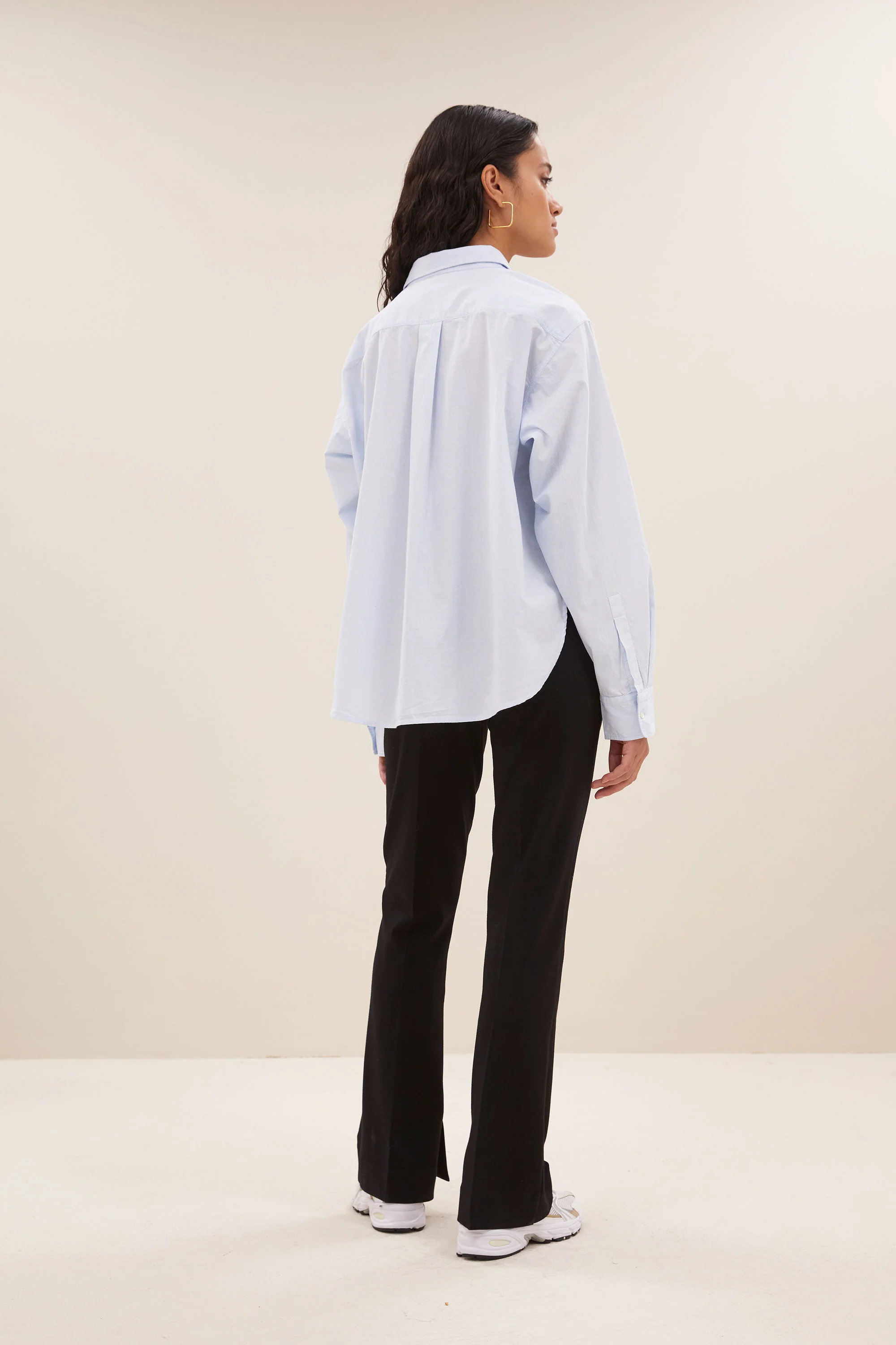 lowie pant | black - Image 4