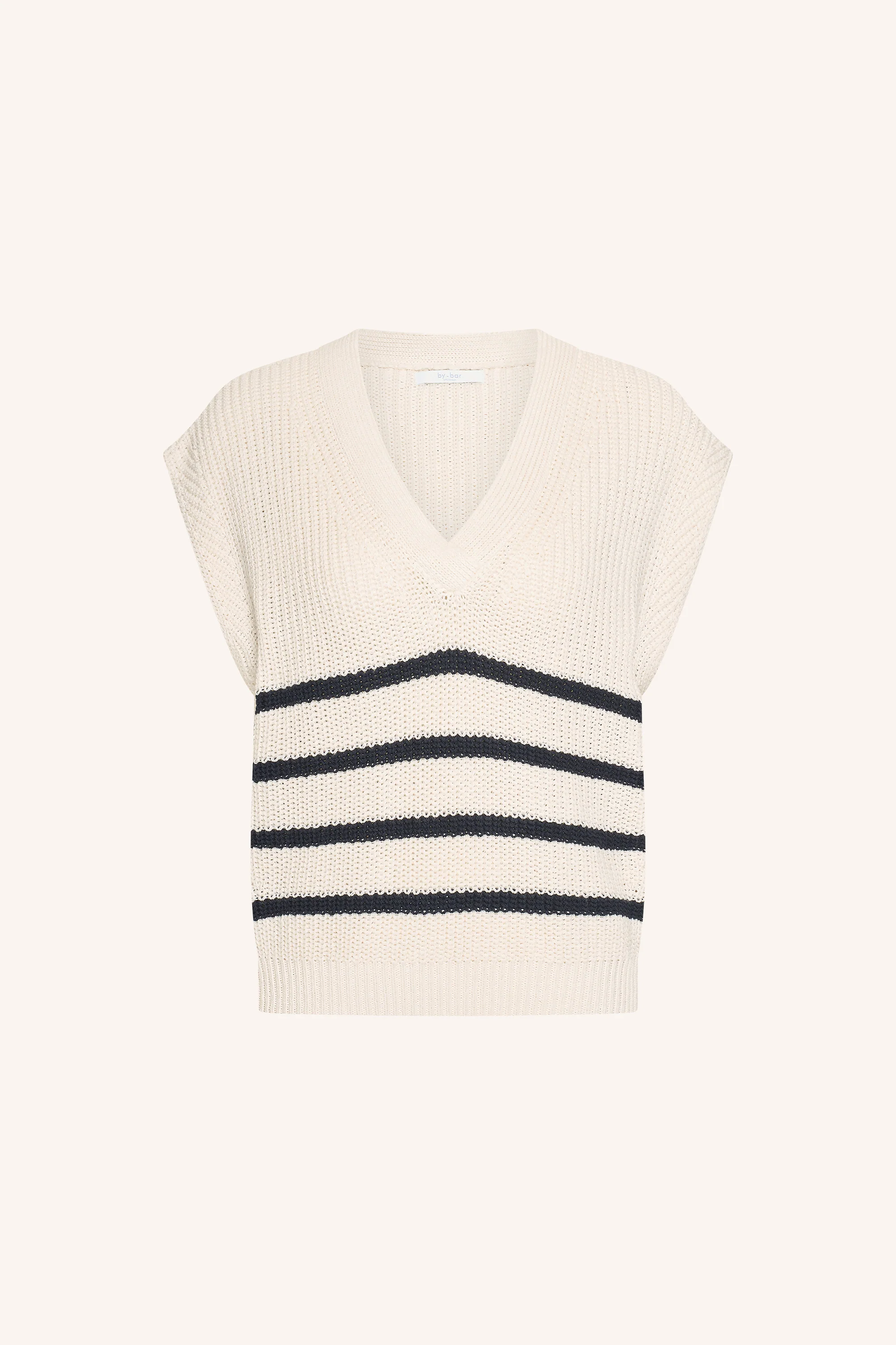 lune spencer | off white - Image 5