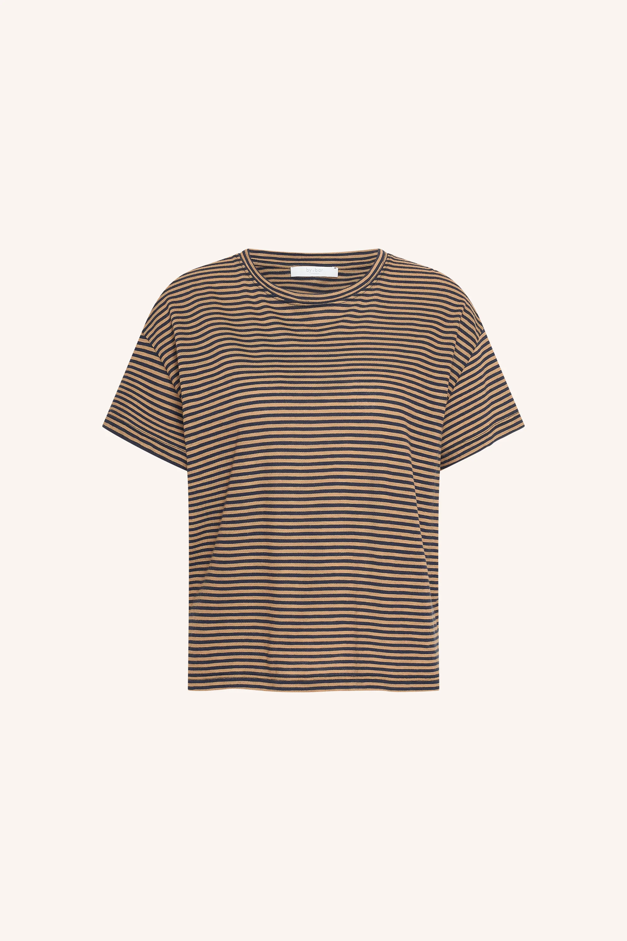 mace stripe top | tannin stripe - Image 5