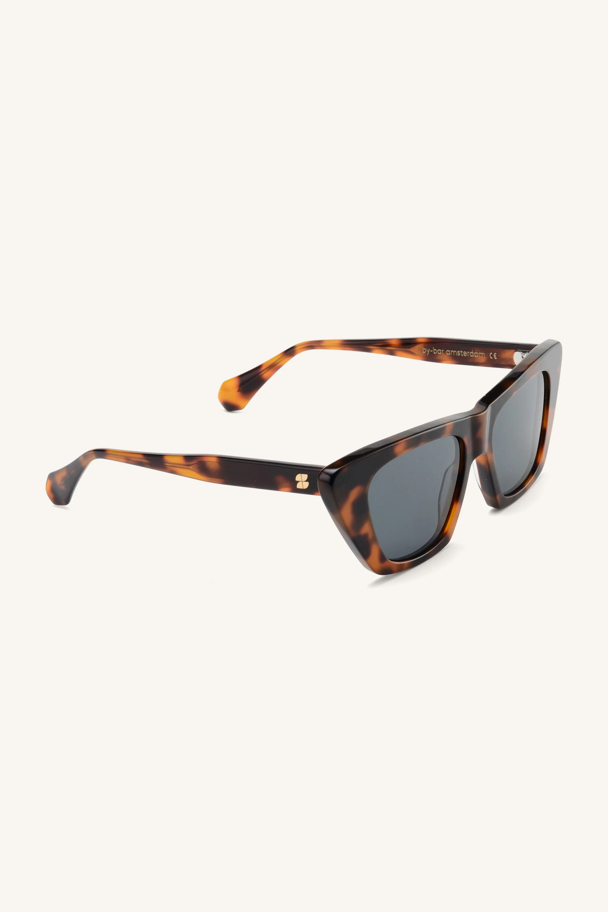 marley sunglasses | havana - Image 5