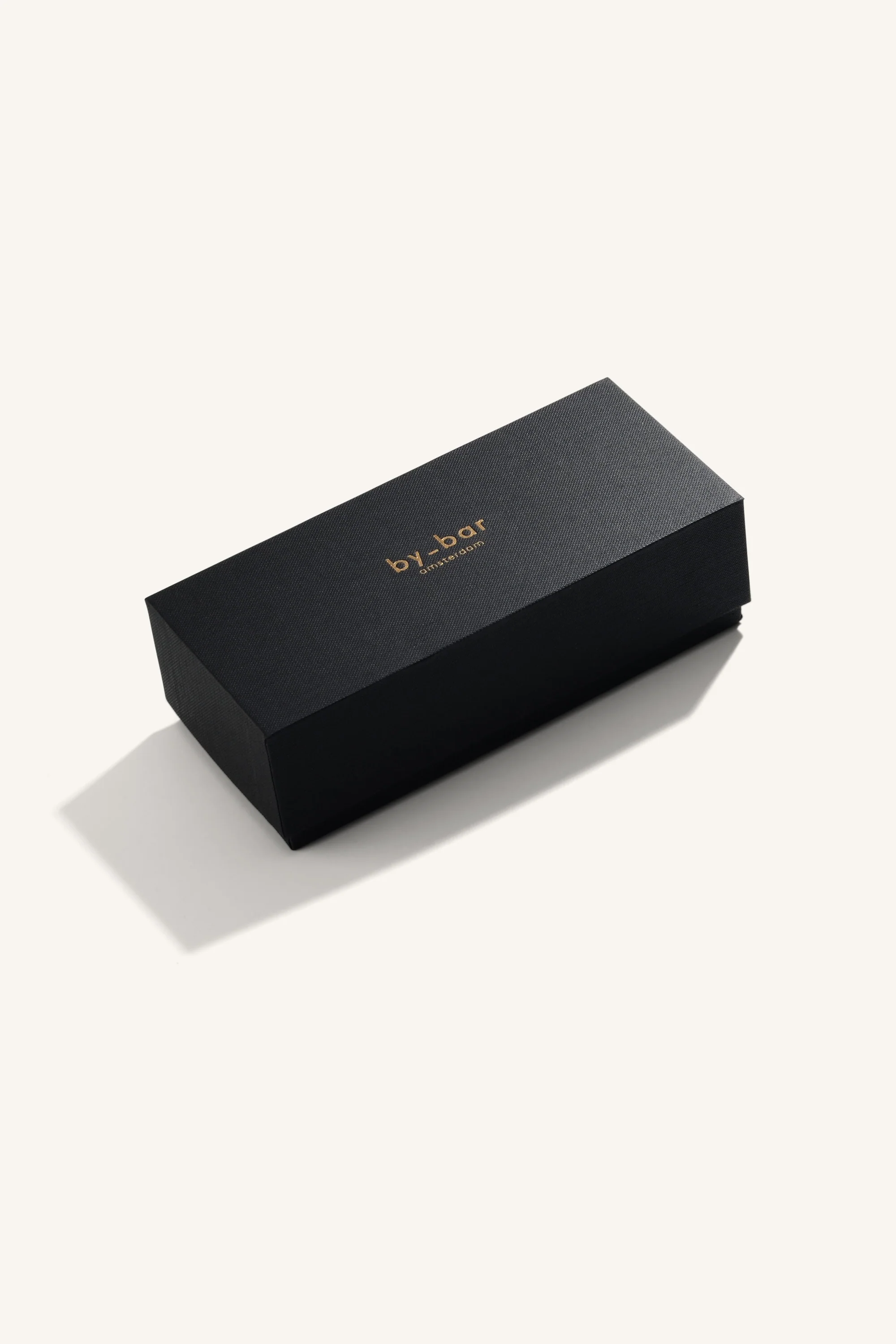 marley sunglasses | ivory - Image 7