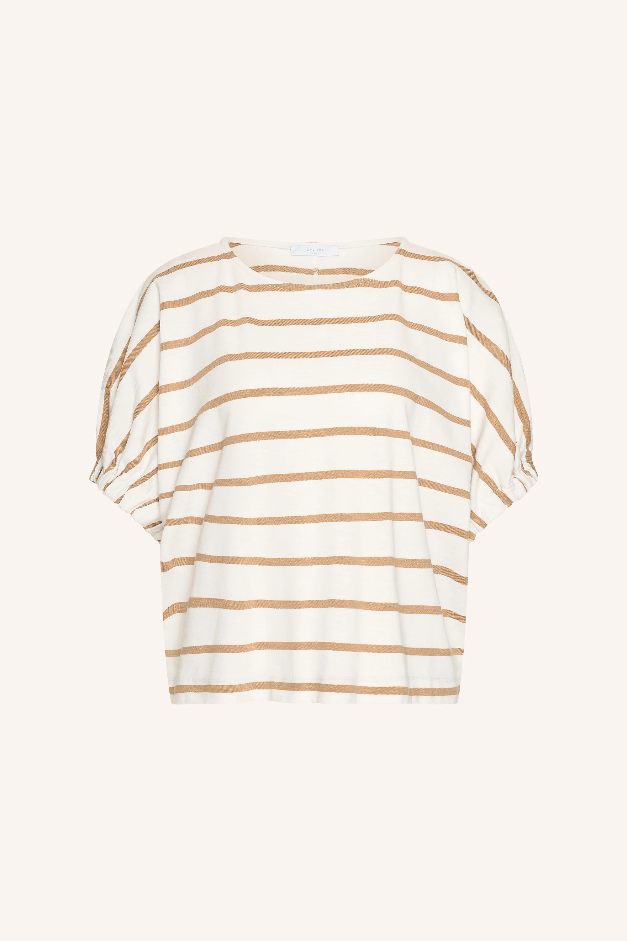 merle heavy flame stripe top | desert stripe - Image 5