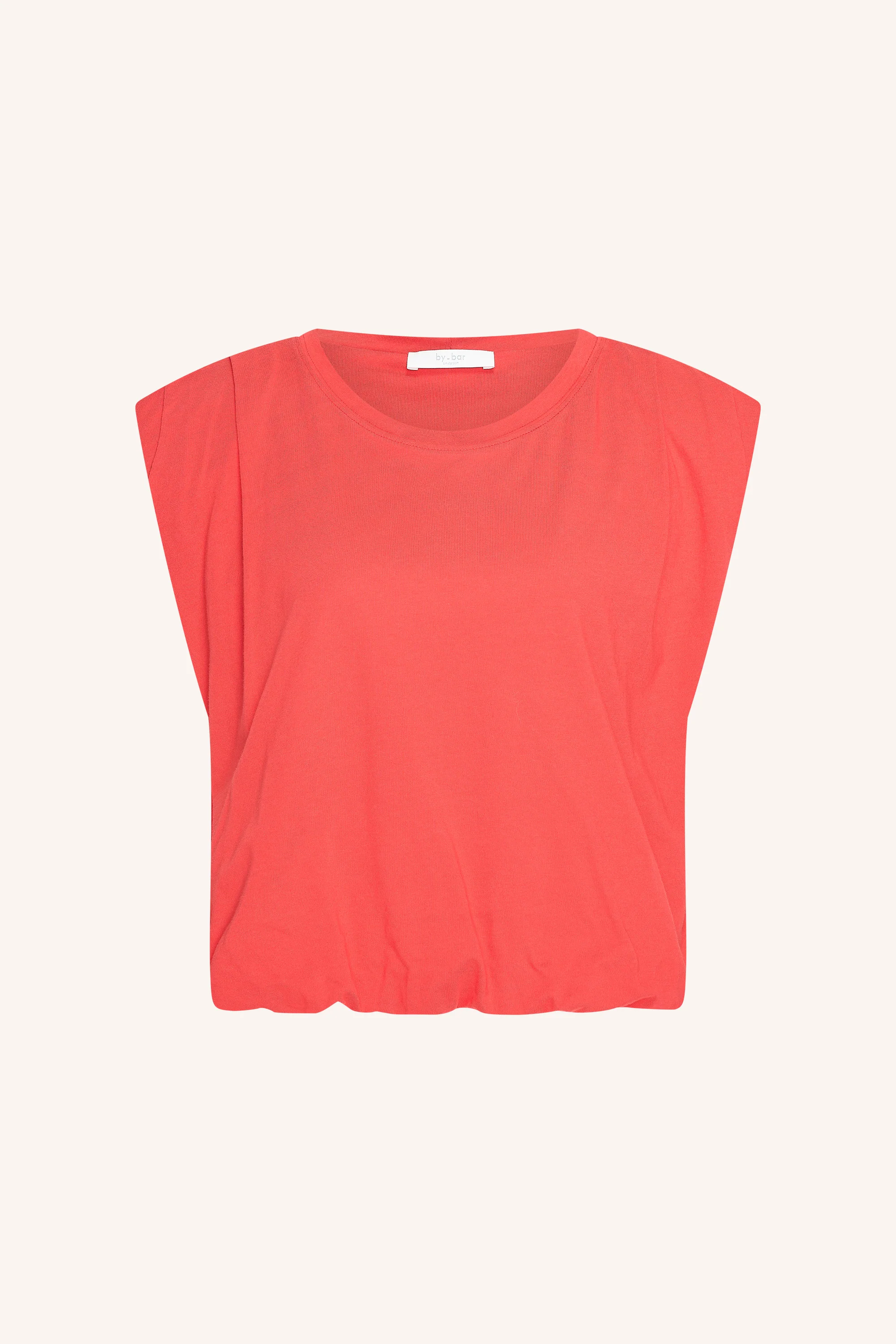 nilou jersey top | lollipop - Image 6