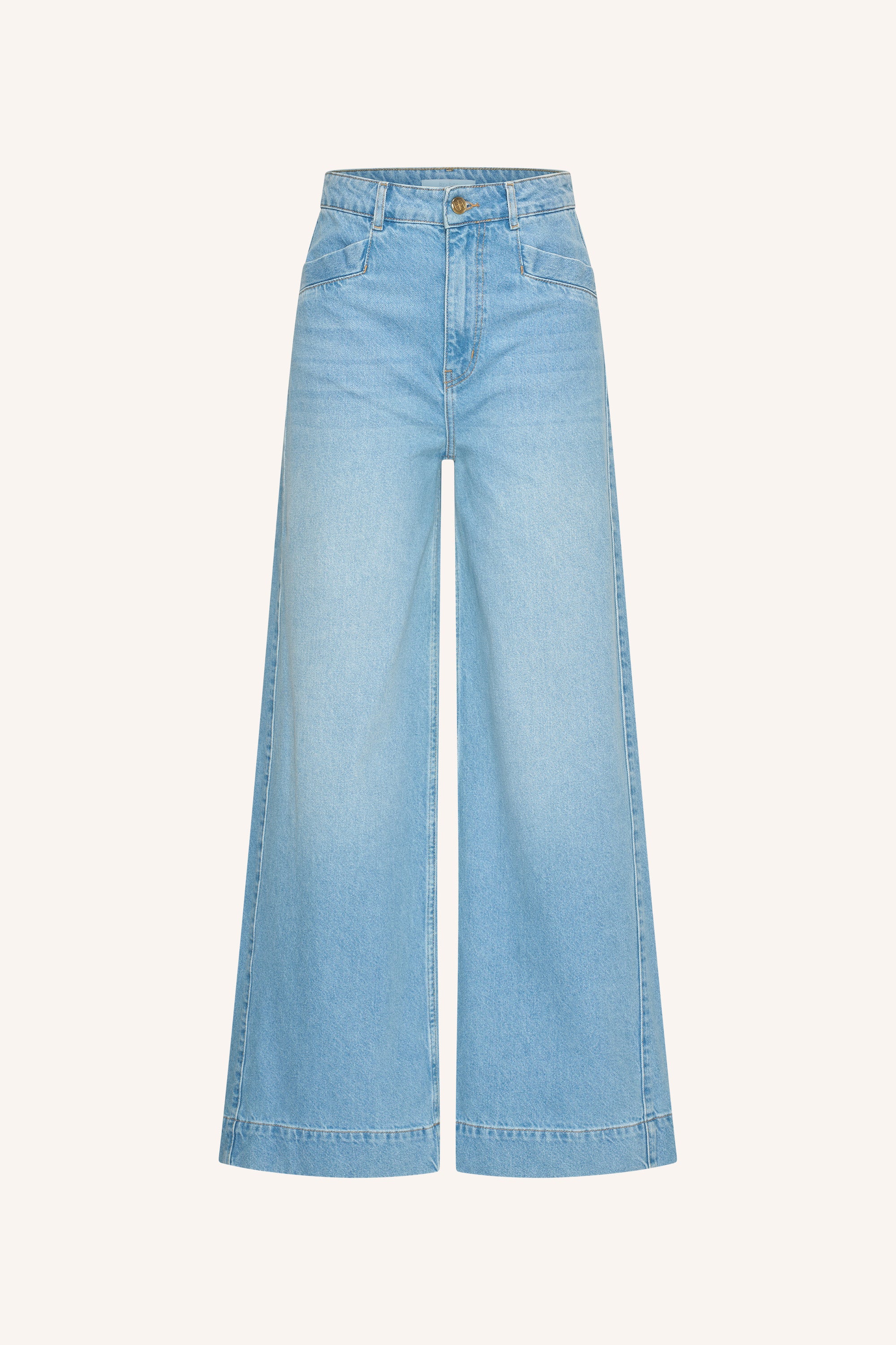 nono jeans | denim - Image 5