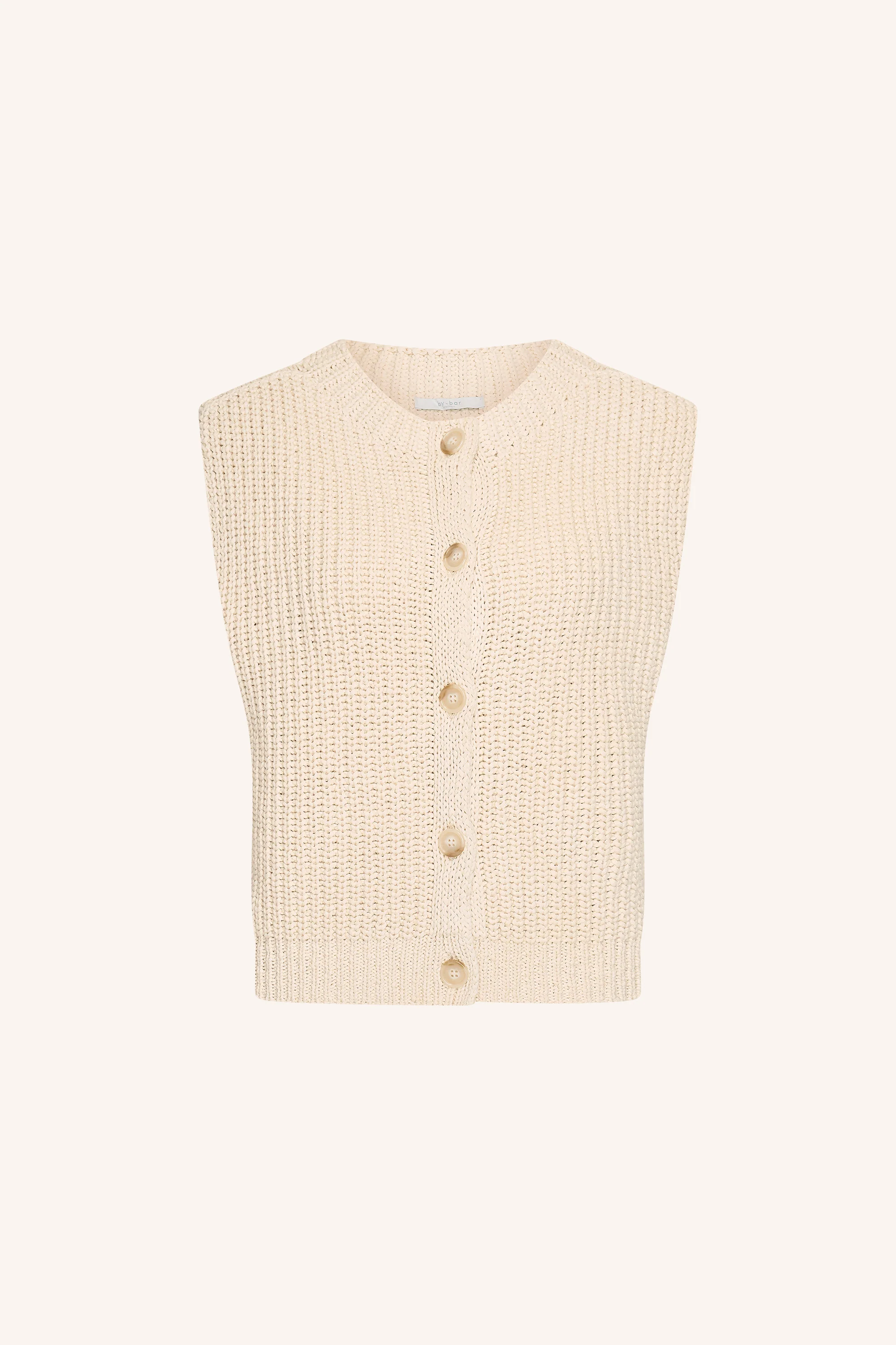 nori fifa spencer | almond - Image 6