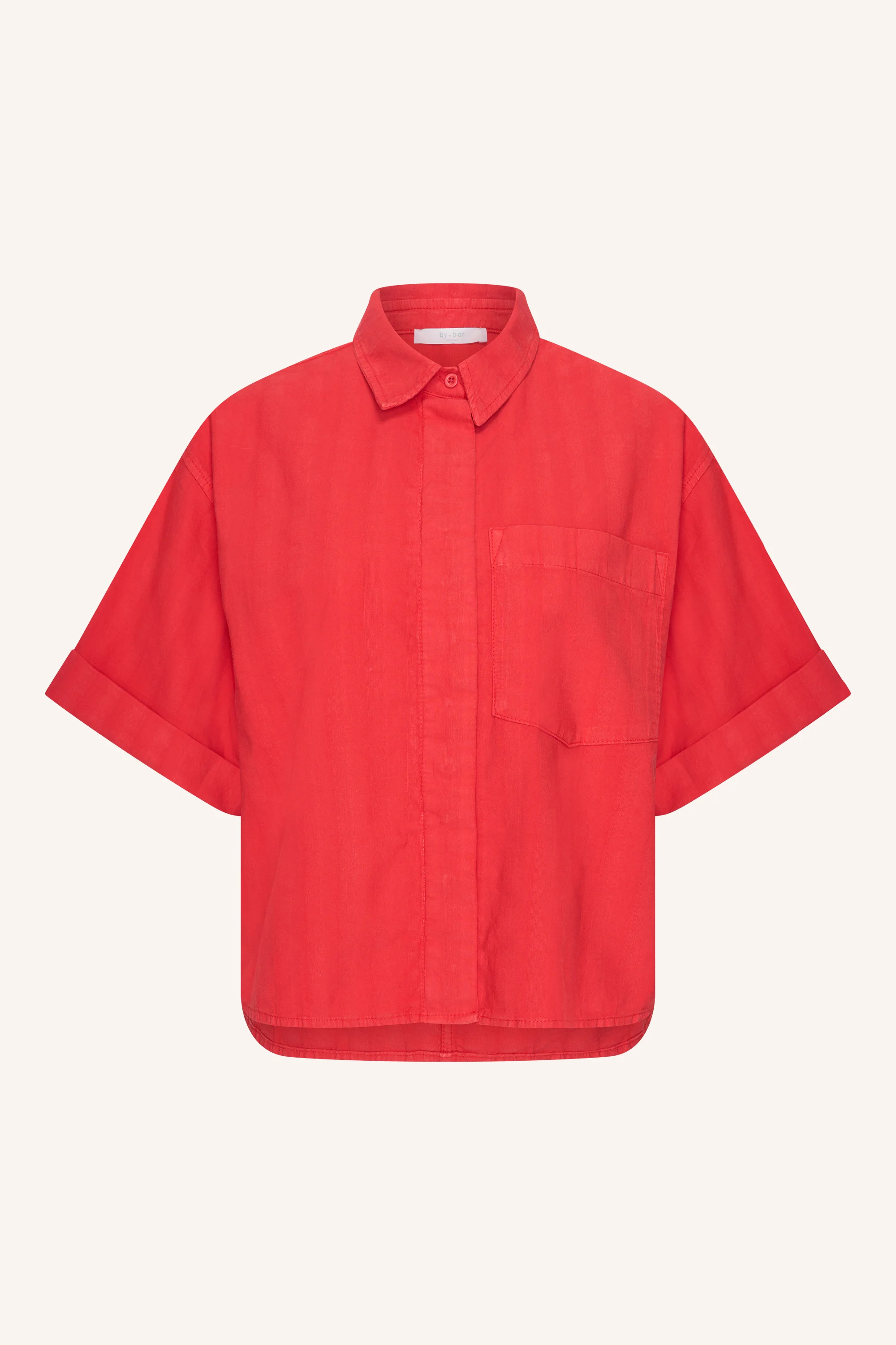novi blouse | lollipop - Image 6