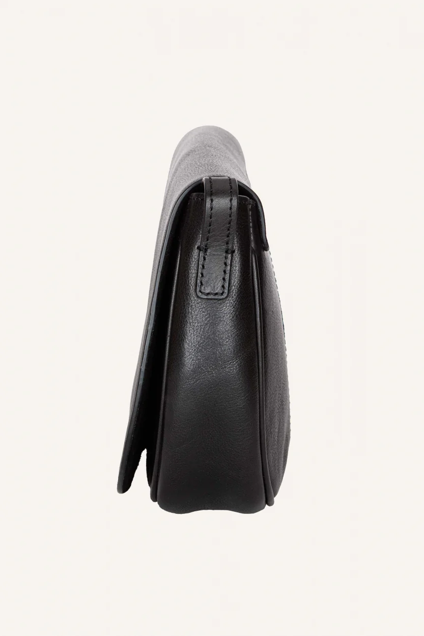 paris bag | black - Image 5