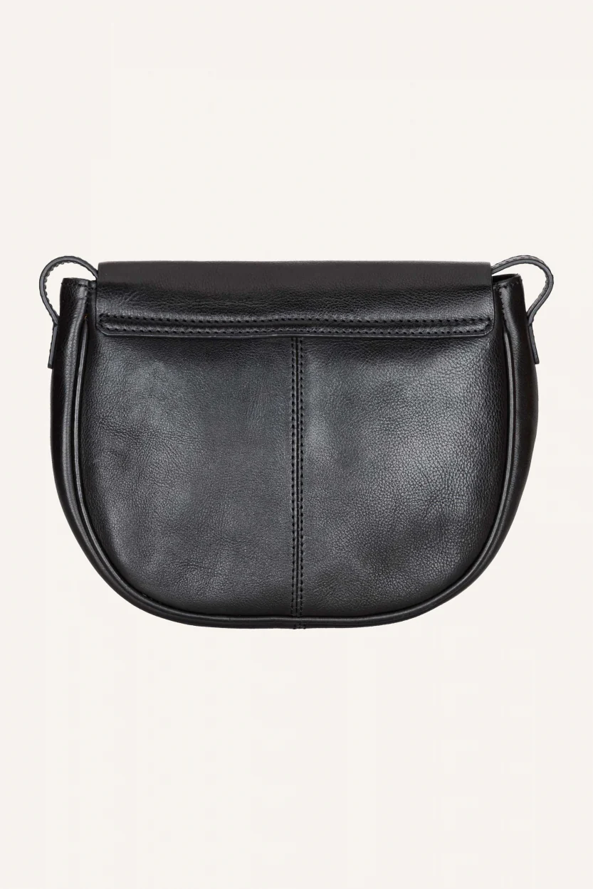 paris bag | black - Image 6