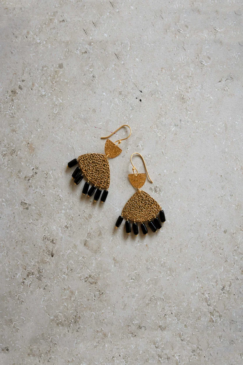 Miniatuur 2