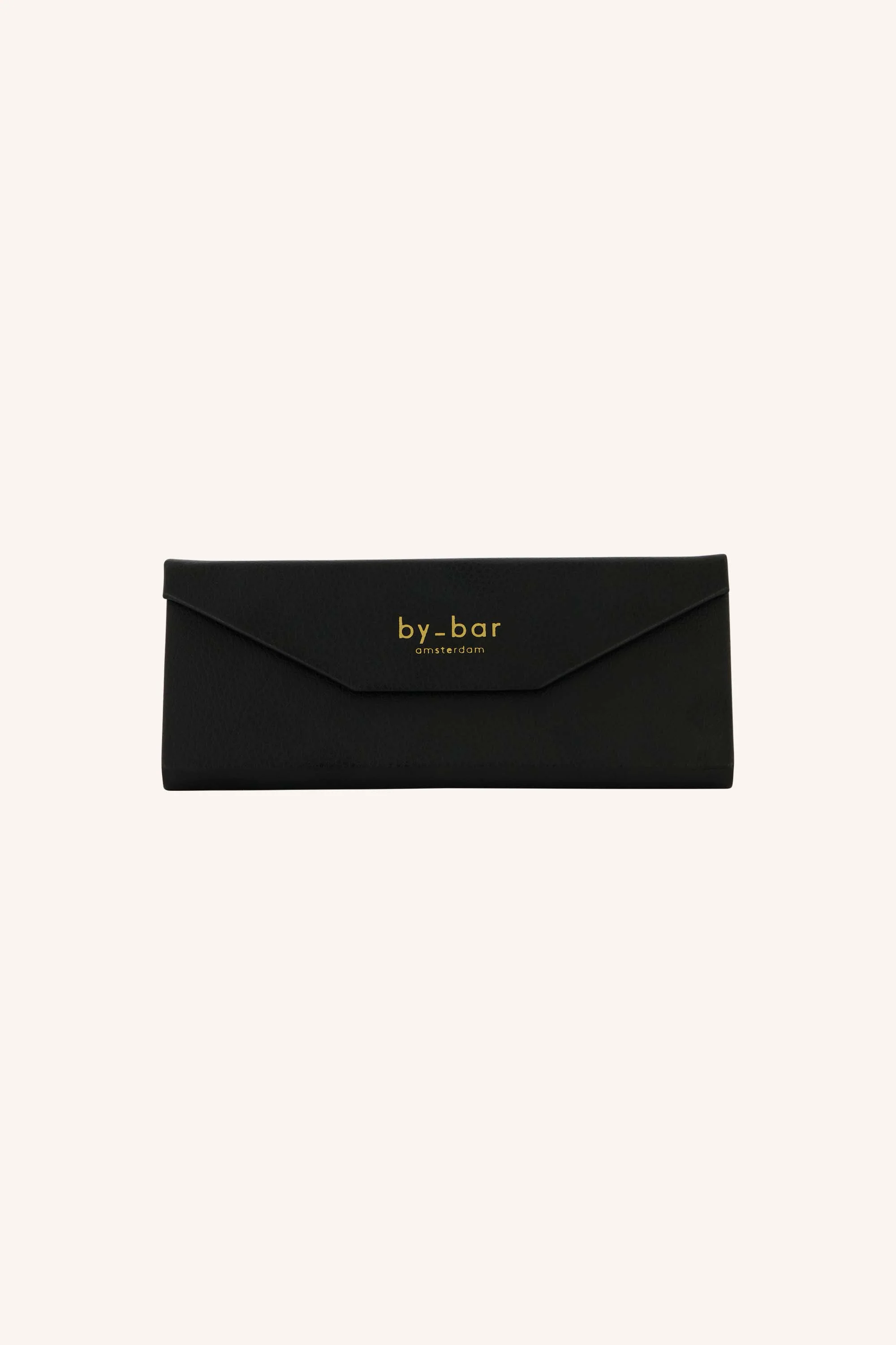 saar sunglasses | caramel - Image 8