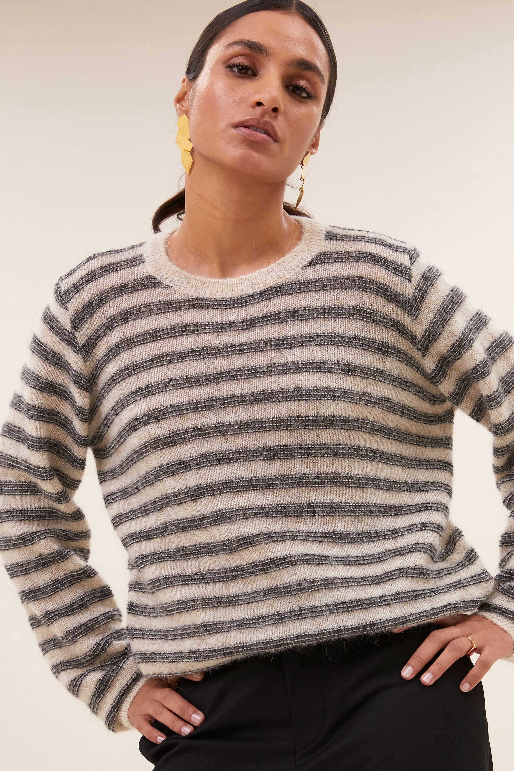 Miniatuur 2