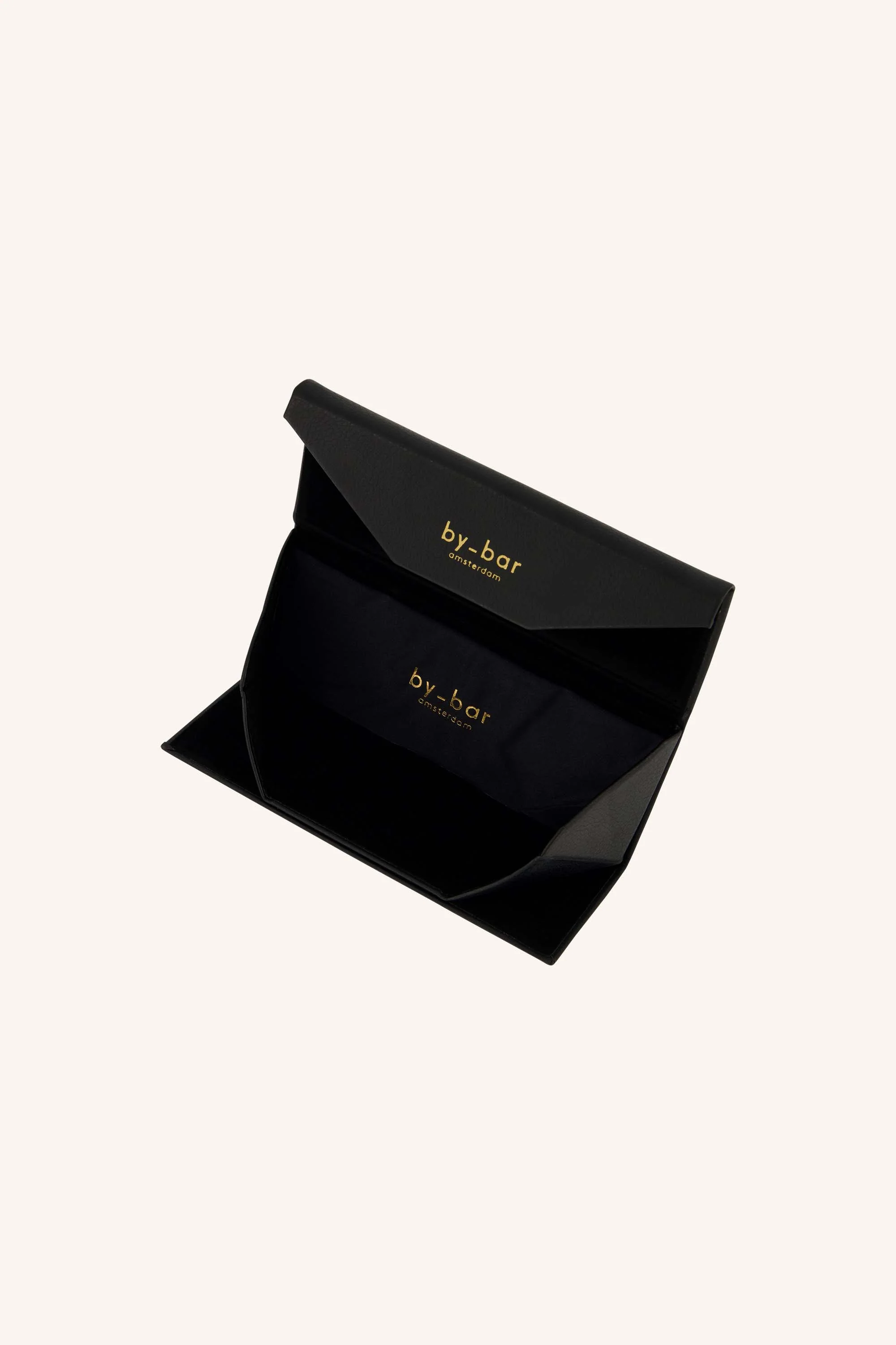 steph sunglasses | caramel - Image 10