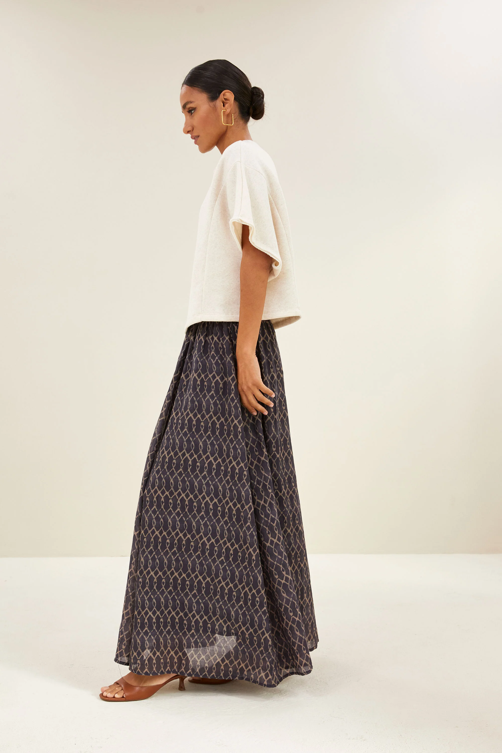 suki base top | oyster melee - Image 4