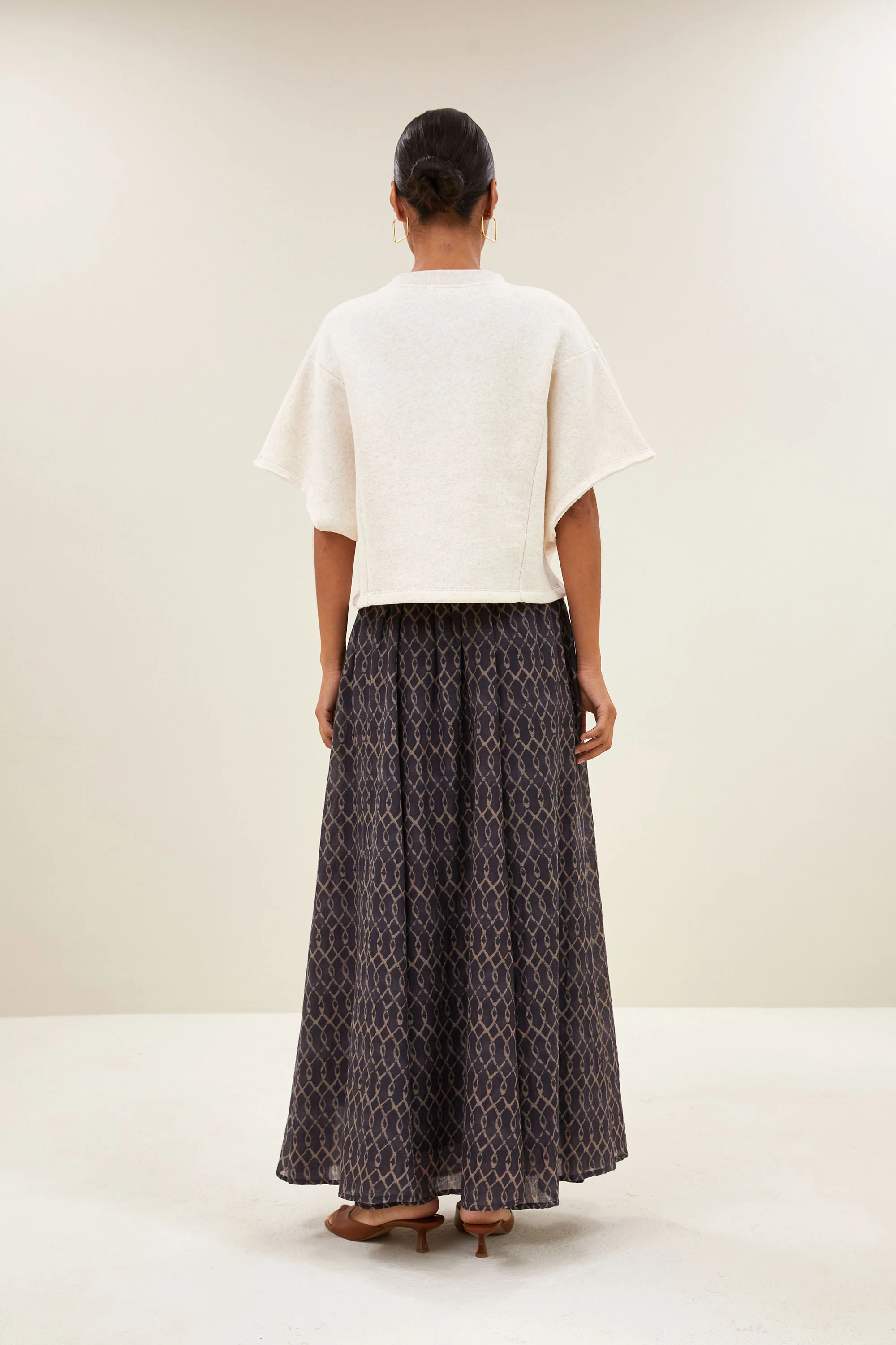 suki base top | oyster melee - Image 5