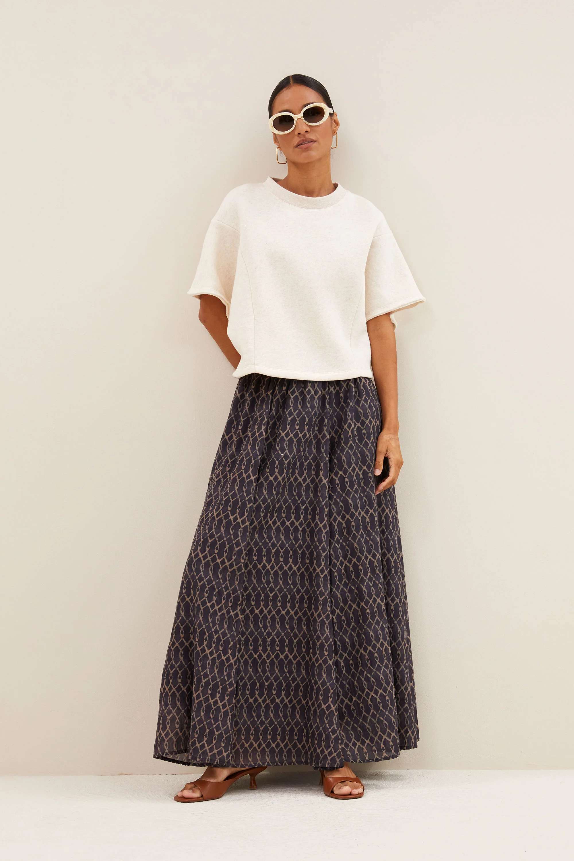 suki base top | oyster melee - Image 6