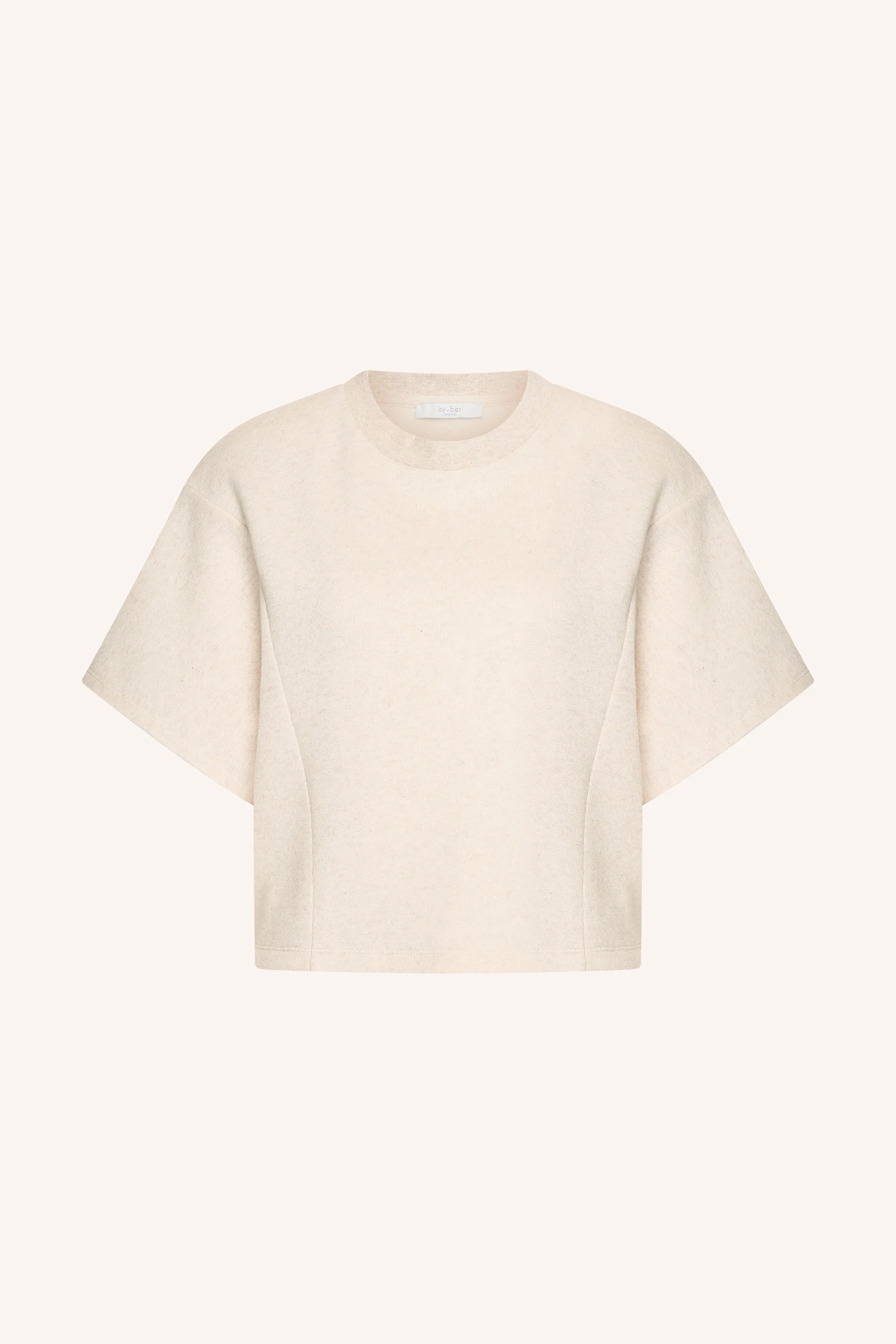 suki base top | oyster melee - Image 8